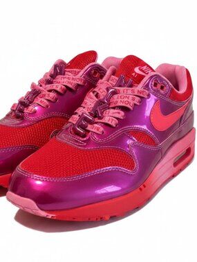 🔥DOPE MEN'S NIKE AIR MAX VALENTINE'S DAY DROP